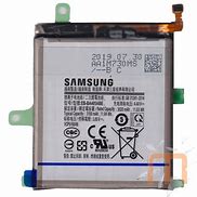 Image result for Bateria Samsung A40