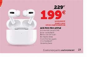 Image result for iPhone 6s Plus Air Pods Pro