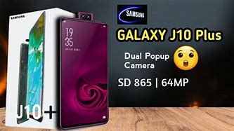 Image result for Samsung J10 Plus
