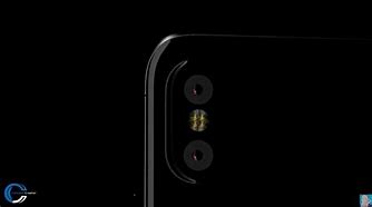 Image result for Telefon iPhone 8 Pro