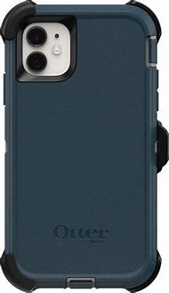 Image result for Otterbox Phone Defender Phone Case by Verizon