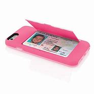 Image result for iPhone 6s Credit Card Case