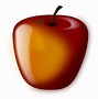 Image result for Bing Free Clip Art Apples