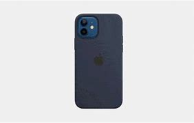 Image result for iPhone 12 Product Red