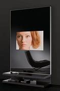 Image result for IKEA TV Wall Mount