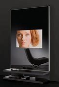 Image result for Popular TV Wall 2020