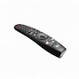 Image result for New LG TV Remote