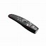 Image result for Remote of LG Smart TV 108 Cm