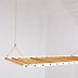 Image result for Bathroom Ceiling Drying Rack