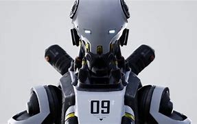 Image result for Robo Recall Roblox