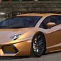 Image result for Lamborghini E GTA