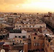 Image result for ZINTAN Libya