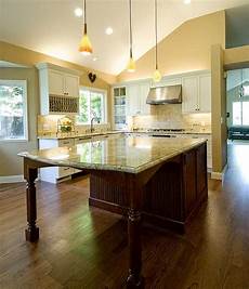 kitchen island extensions countertop extension kitchen island extensions countertop extension