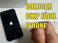 Image result for iPhone 11 12 13 14 15 Chip