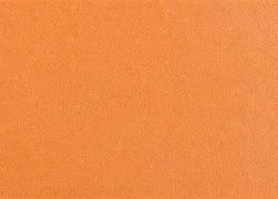 Image result for Orange Construction Paper Texture