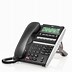 Image result for NEC Telephone