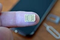 Image result for Samsung Sim PIN