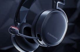 Image result for Gaming Headset Wallpaper