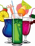 Image result for Drinks Graphic Background