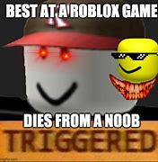 Image result for Funniest Roblox Memes