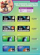 Image result for Cheap Cell Phone Deal