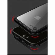 Image result for iPhone 8 Transparent Cades