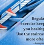 Image result for Health Life Quotes