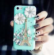 Image result for Phone Case Fir 5C Mint Green
