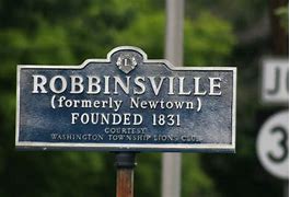 Image result for Robbinsville NJ