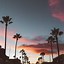 Image result for Aesthetic iPhone XR Wallpapers Middle School