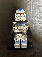Image result for LEGO 5S Face Star Wars