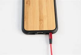 Image result for iPhone 7 Manual