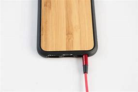 Image result for iPhone 6 Plugs