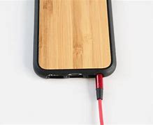 Image result for iPhone 7 Plus Charger Cord