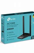 Image result for Wireless TV Adapter