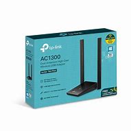 Image result for ProDesk Wi-Fi Antenna