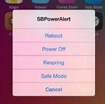 Image result for Factory Reset iPhone 4 Manually