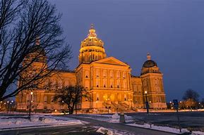 Image result for Must Do Iowa