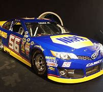 Image result for Who Drove 72-In NASCAR