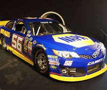 Image result for Front of NASCAR Cup Cameron Car