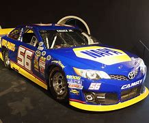 Image result for NASCAR Chevy Race Cars