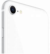 Image result for Apple iPhone SE 64GB White