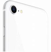 Image result for iPhone SE 64GB Price Unlocked