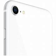 Image result for iPhone SE White Screen