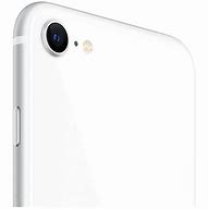 Image result for Upload Image of iPhone SE 64GB