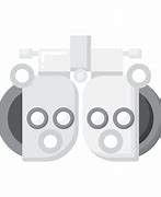 Image result for It Gear Icon