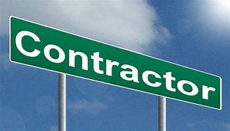 Image result for Residential Construction Contract Template