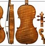 Image result for Most Expensive Violin in the World