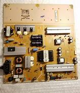 Image result for LG 65 Power Supply