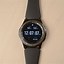 Image result for Samsung Gear S3 Classic Watch